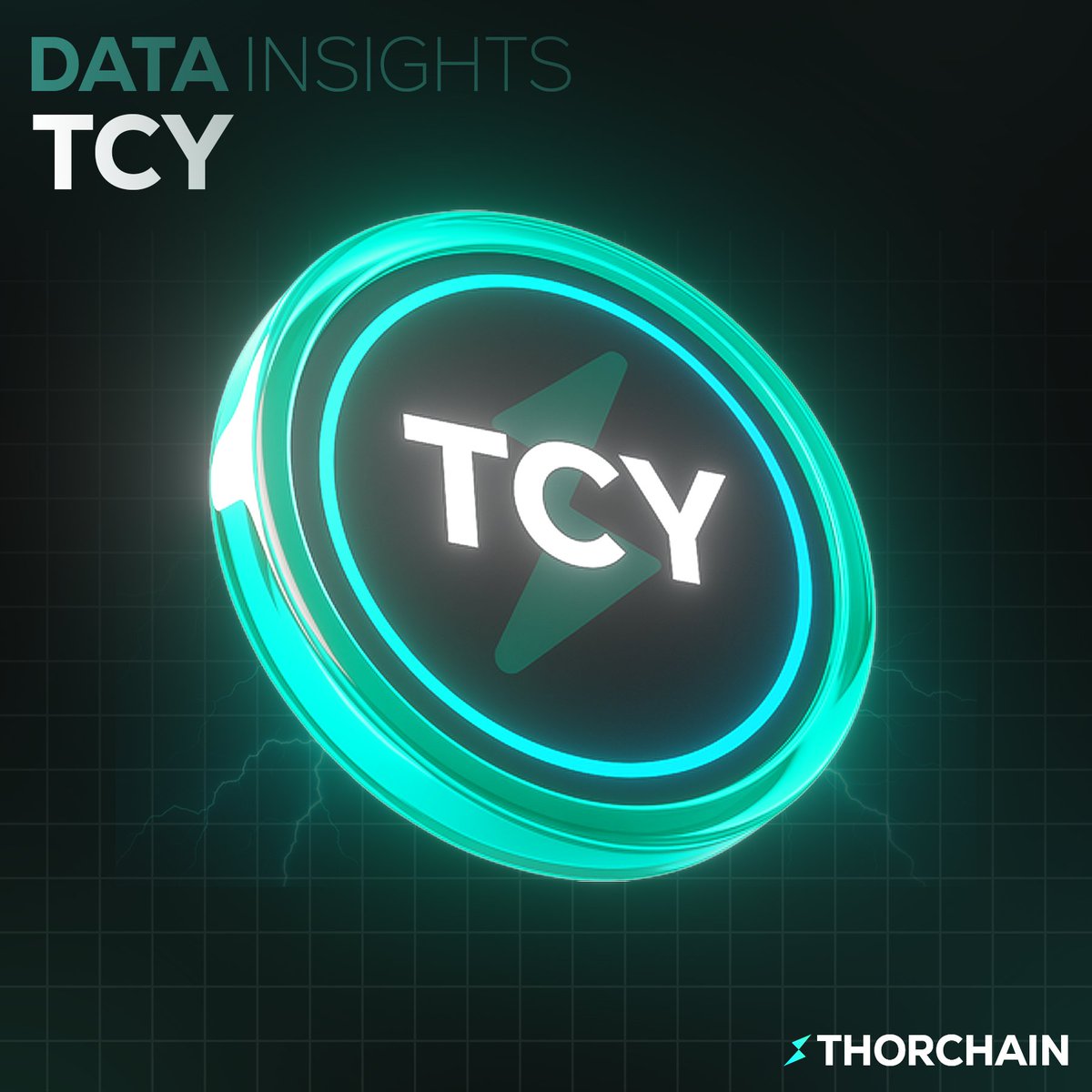 THORChain tweet media