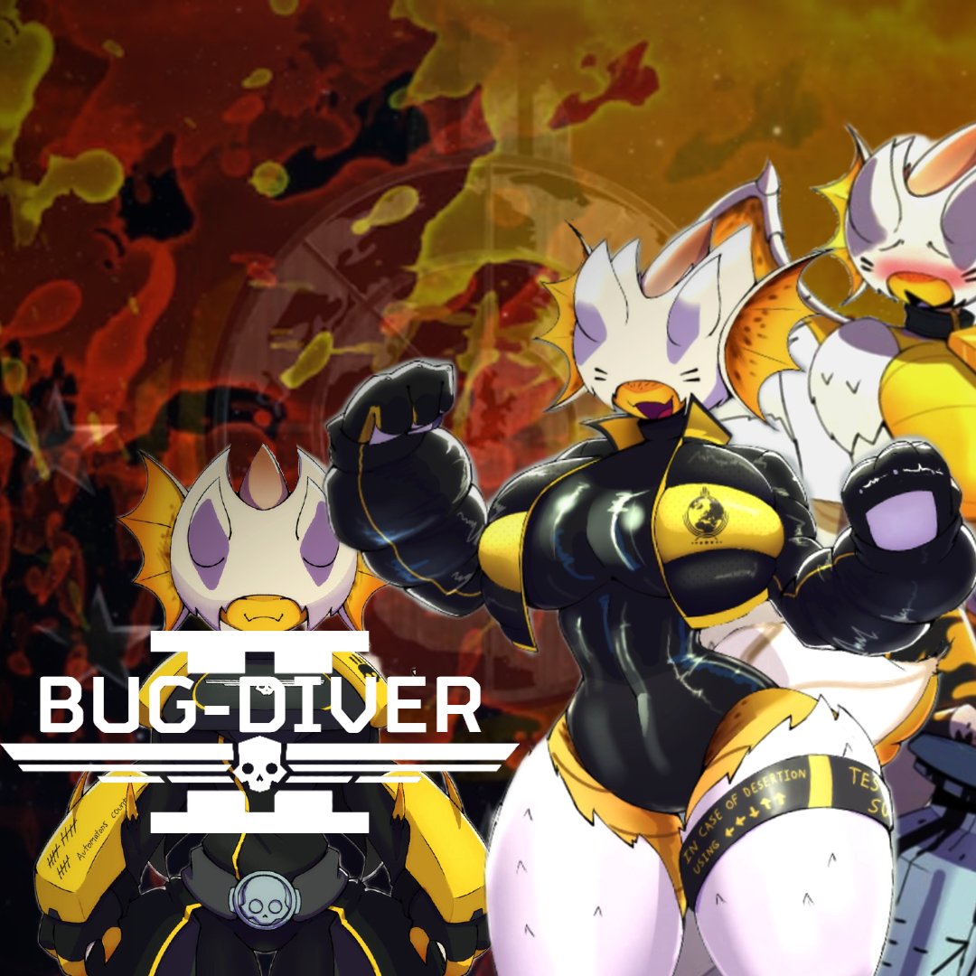 ㅤㅤㅤㅤㅤㅤㅤ{ #LEWDRP #MVRP }