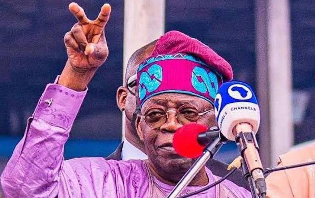 Ten Economic Miracles Currently Happening Under President Tinubu 

One: For the first time in over a decade, Nigeria has overshot its OPEC quota for three consecutive months and is set to do the same for the fourth month, producing an average of 1.71 million Barrels Per Day