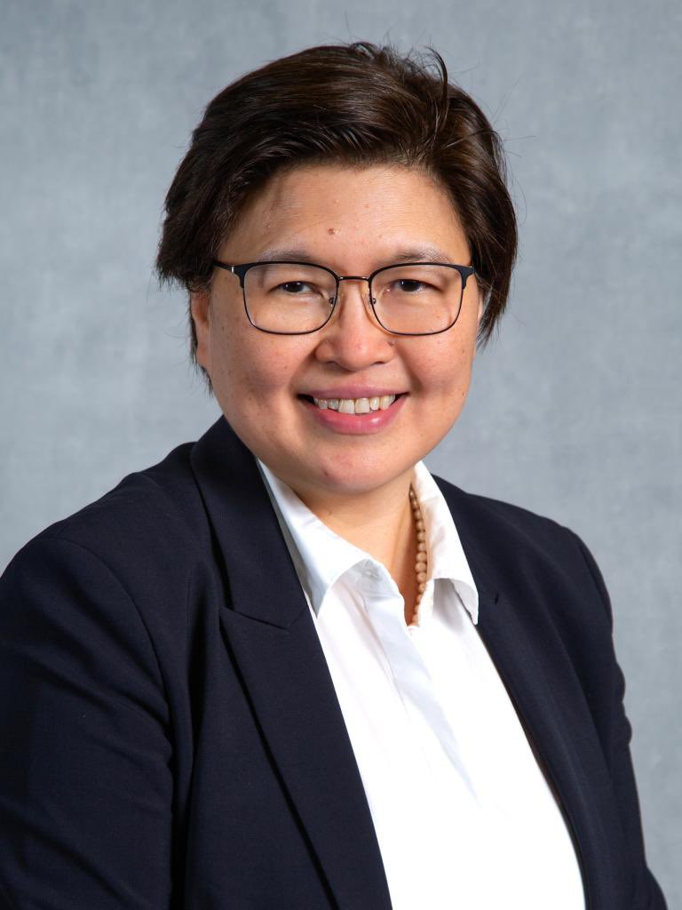 American Society of Echocardiography
ASE 2025 Scientific Sessions — September 5-7, 2025 Nashville, TN 🌍💙