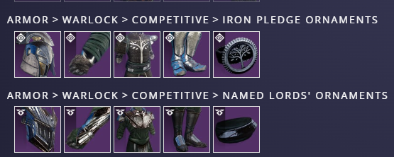 Arnaiyus 🧚🍂🦌👻✨ tweet media