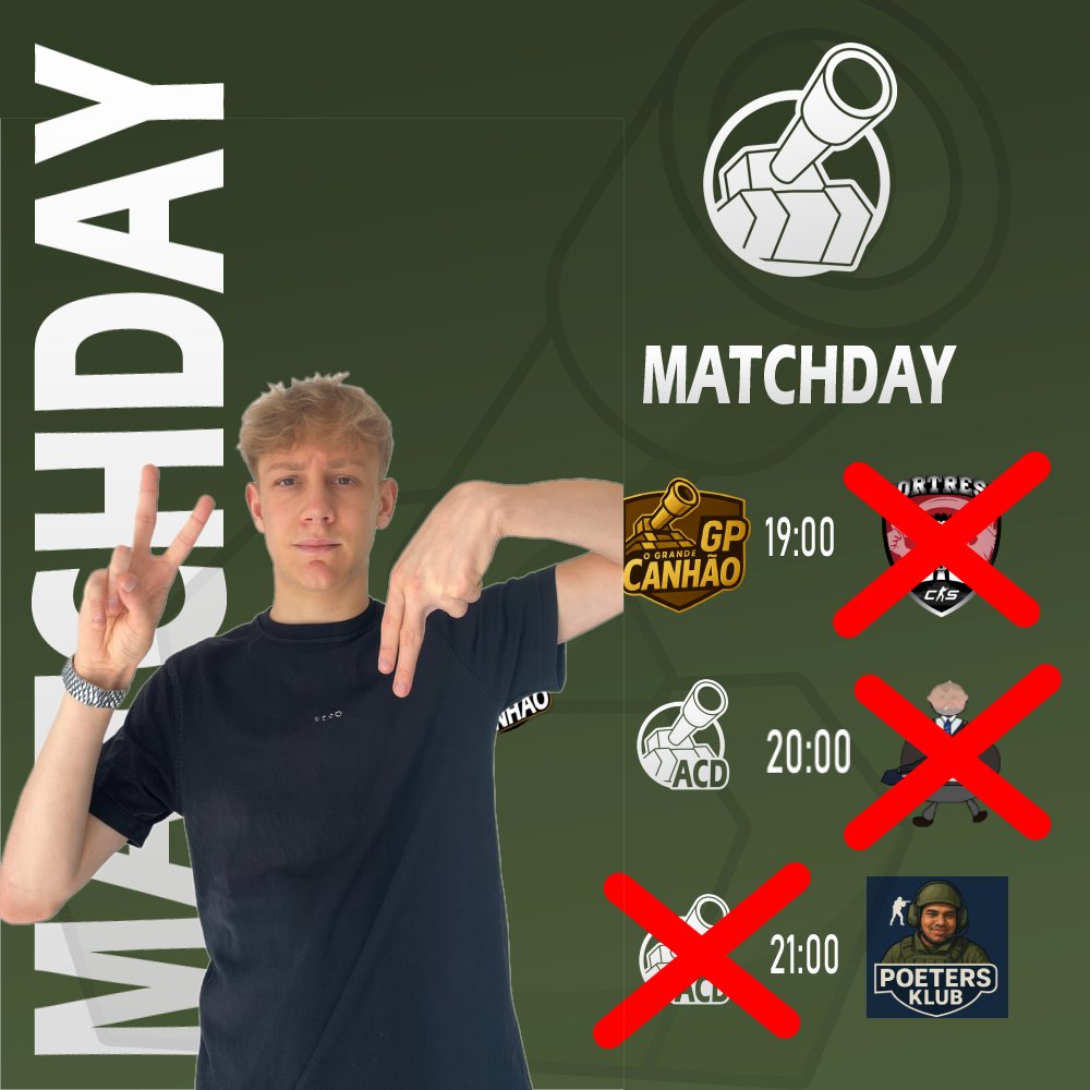 GrandeCanhao's tweet image.