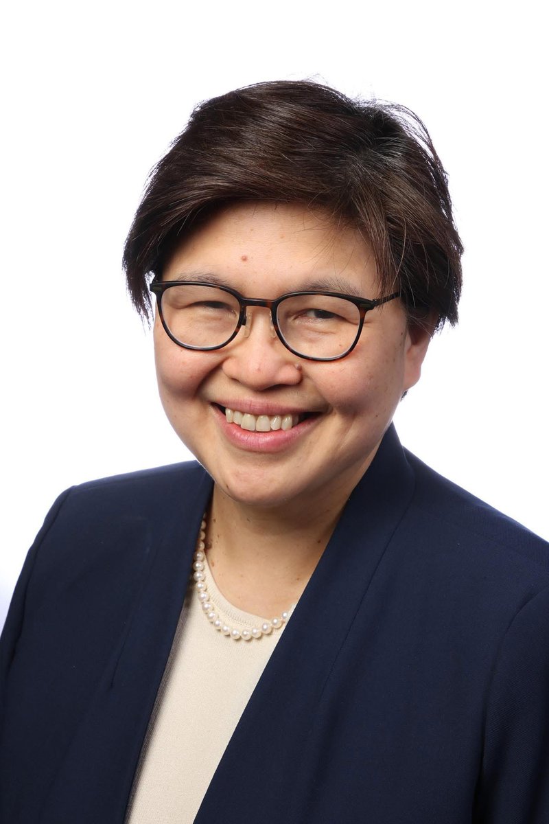 Fellow of the American College of Cardiology
ACC 2025, Chicago
March 2025