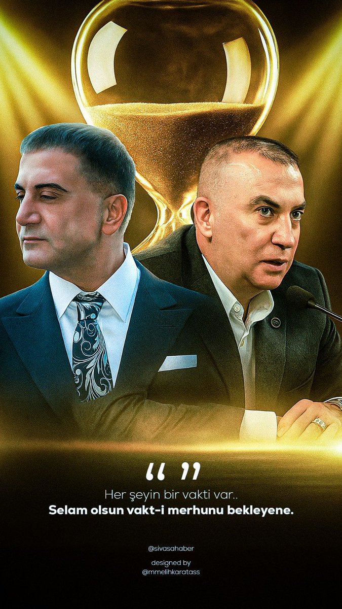 milisyarbay2022's tweet image. Çekilen Çile Verilen Mücadele
Türkün Son Başbugu #Alparslan Türkeşin Emanetini Yüceltmek ...
Lider @dbdevletbahceli Önderliğinde Dava Sadakatla Yüce Türk Milletine Hizmet Etmek İçindir 

Dik Duracağız...

Bir Umuttur Yaşamak 🇹🇷
@sedat_peker
@UlviYonter