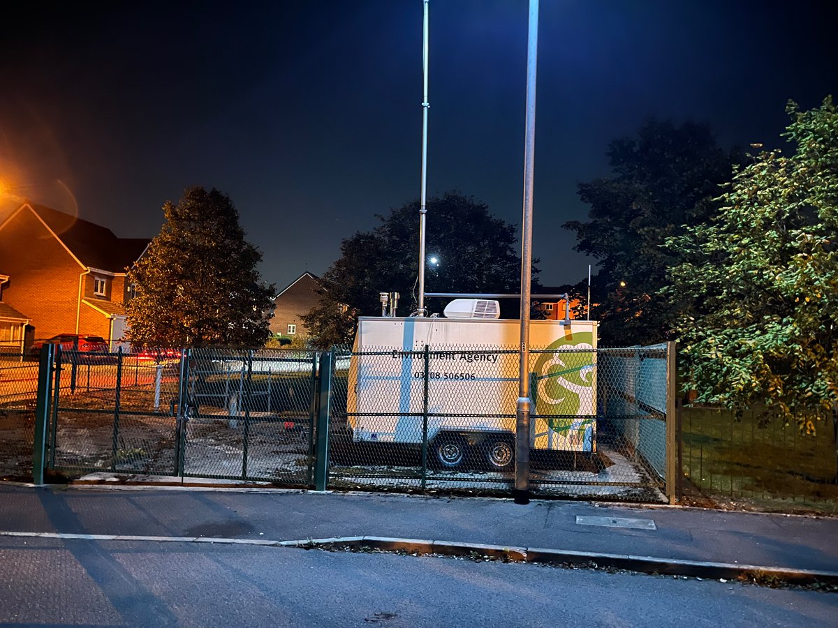 DrMickSalt tweet media