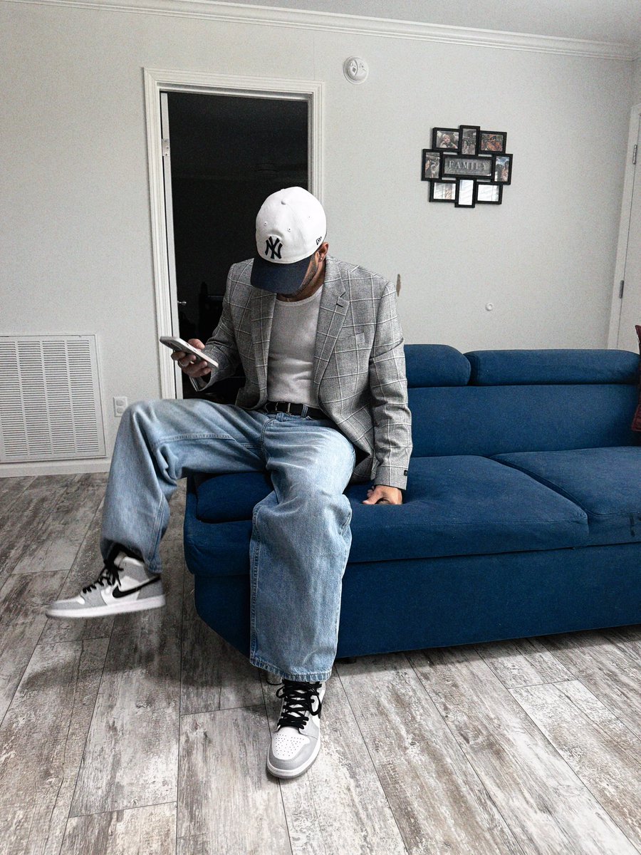 superdany (@superdany_) on Twitter photo 