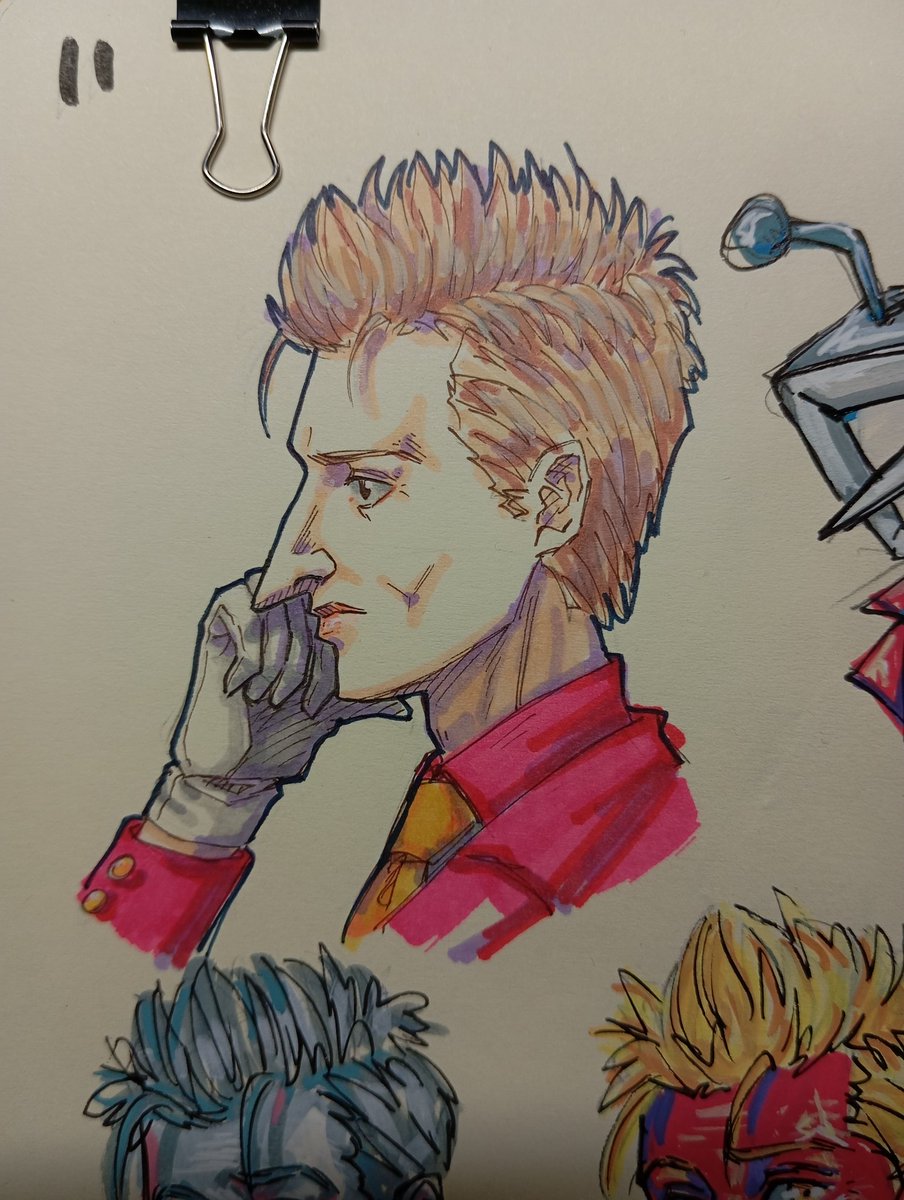 Не знаю что писать..... 
Вот в дельтарун играю