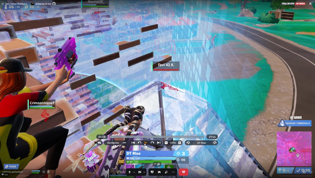 @ZsFavi37648 <a href="/Dartriixx/">Dartriixx</a> questa da segnare nel Curriculum?