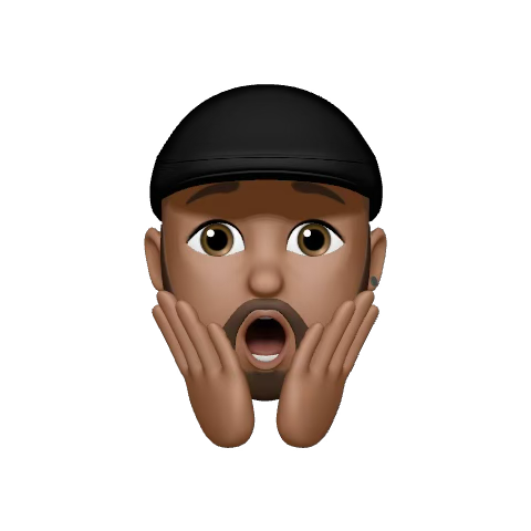 Author Benjamin Ryan tweet media