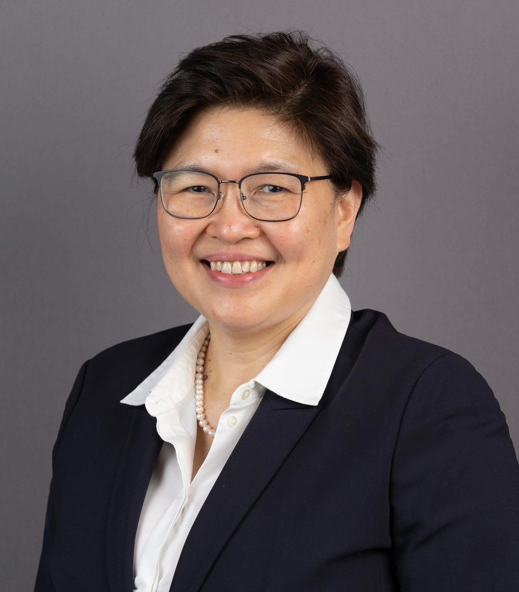 Fellow of the European Society of Cardiology 
FESC Madrid 2025

8/28/2025