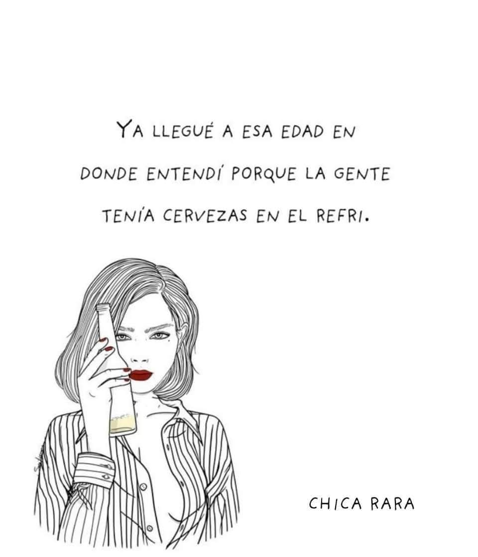 araldi_bueno's tweet photo. Jajajajajaj https://t.co/LWihIdprDa