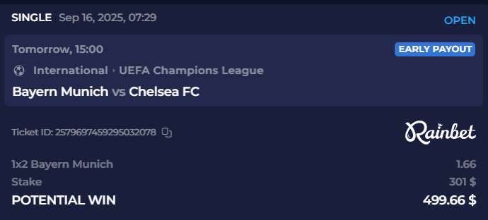 Clavicular Updates tweet media