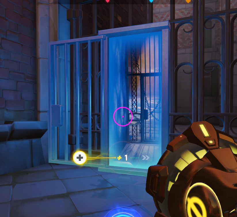 Sammie ✨️ tweet media