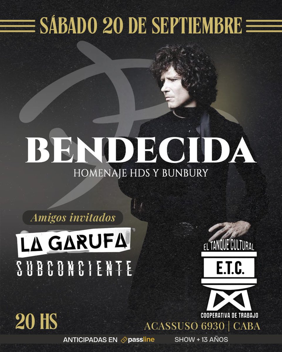 Subconciente tweet media