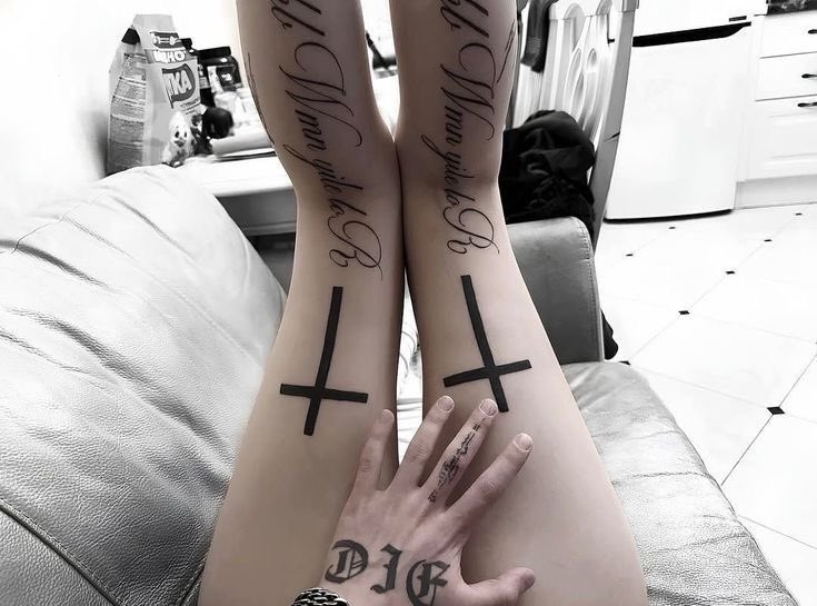 4ftall's tweet image. 