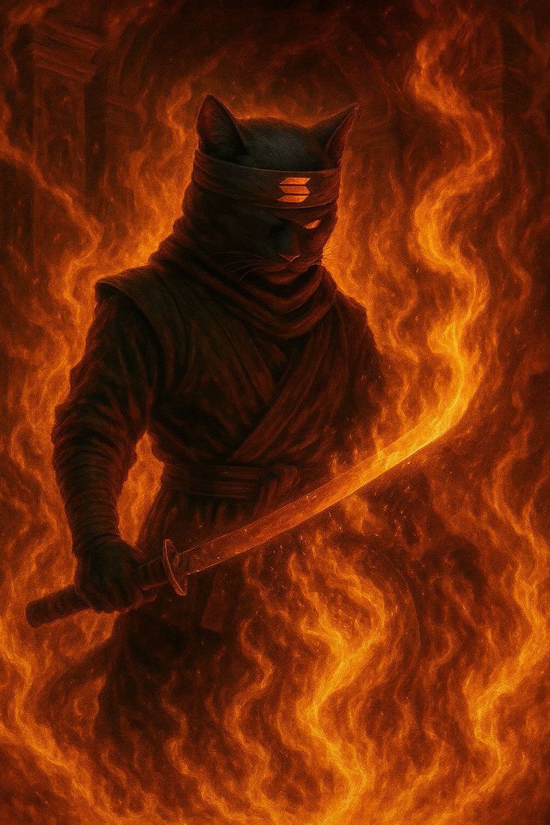 pεtεrr𖣂 tweet media