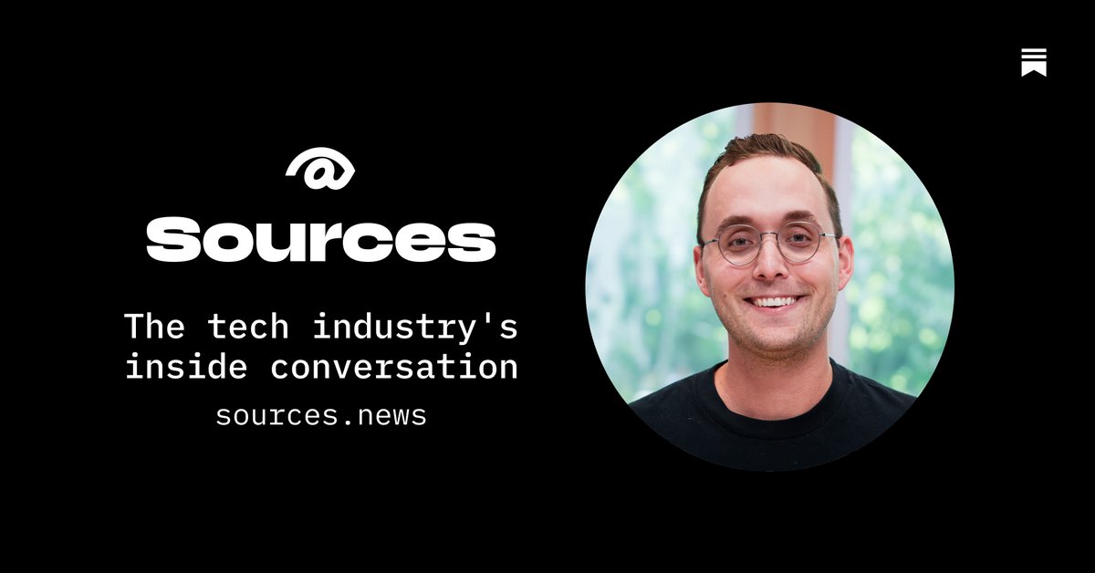 Alex Heath tweet media