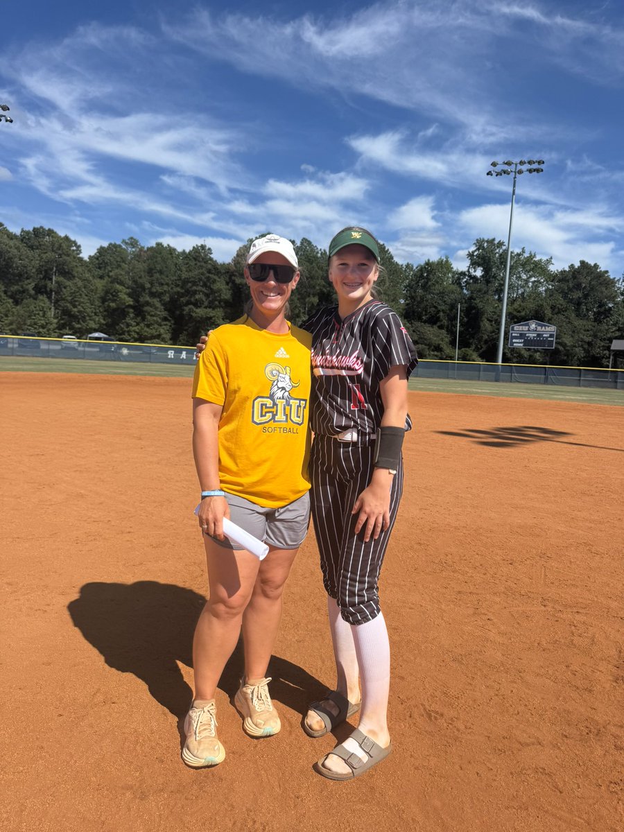 Jayde Perugini tweet media