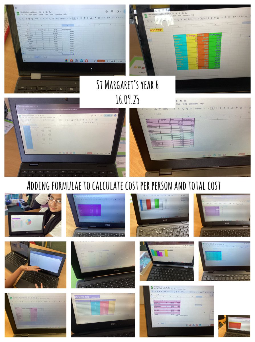 Sarah Broadfoot tweet media