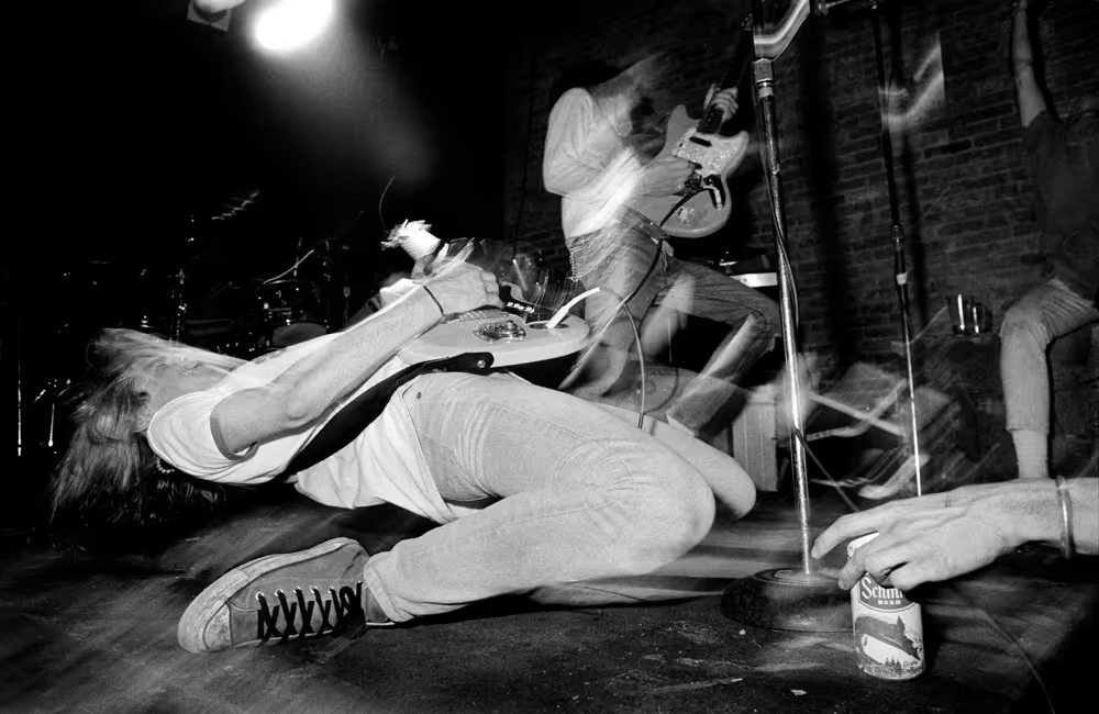 phosphene tweet media