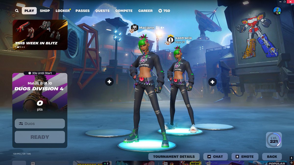 Paxxfn tweet media