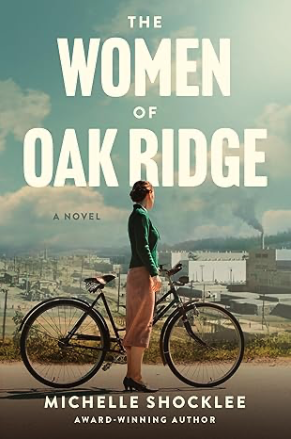 Tamera Alexander tweet media