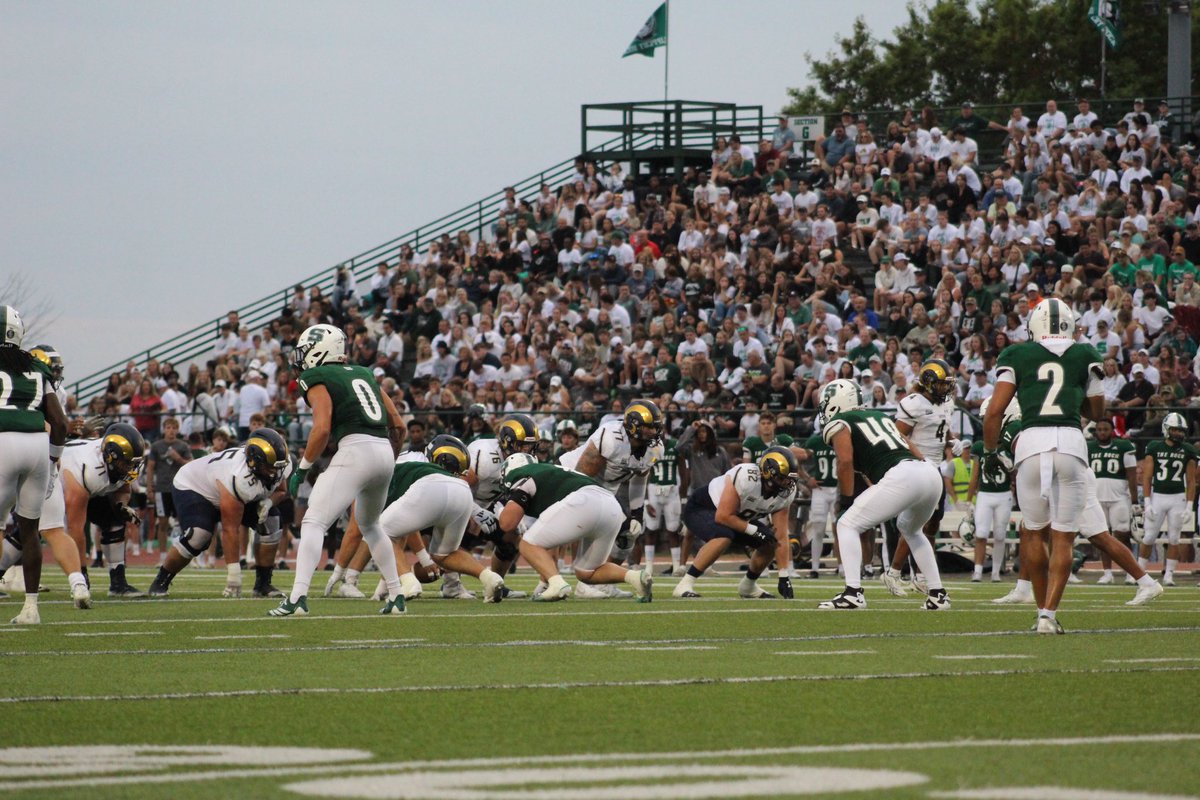 Garrett Dollin tweet media