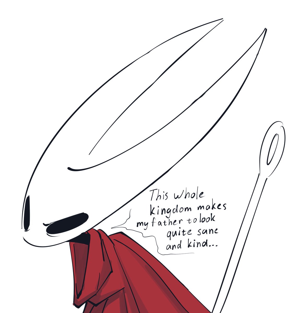 sinnermode's tweet image. 