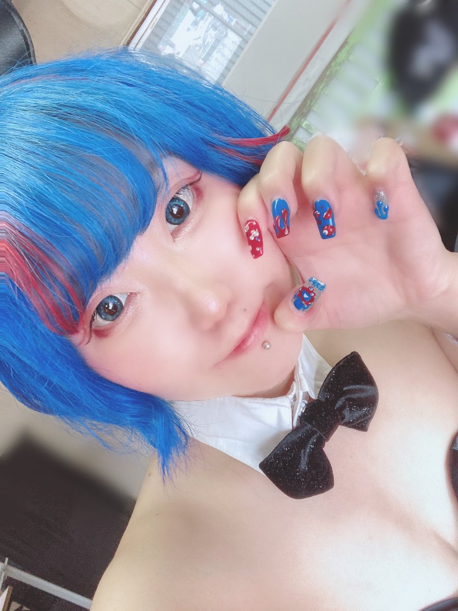 ぴょん☺︎ ぴょん on X: