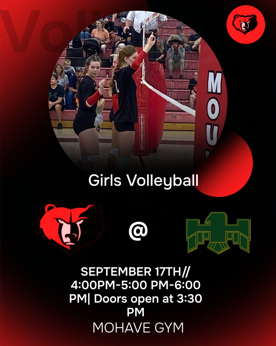 BMHS Athletics/Activities (@activitiesbmhs) on Twitter photo 