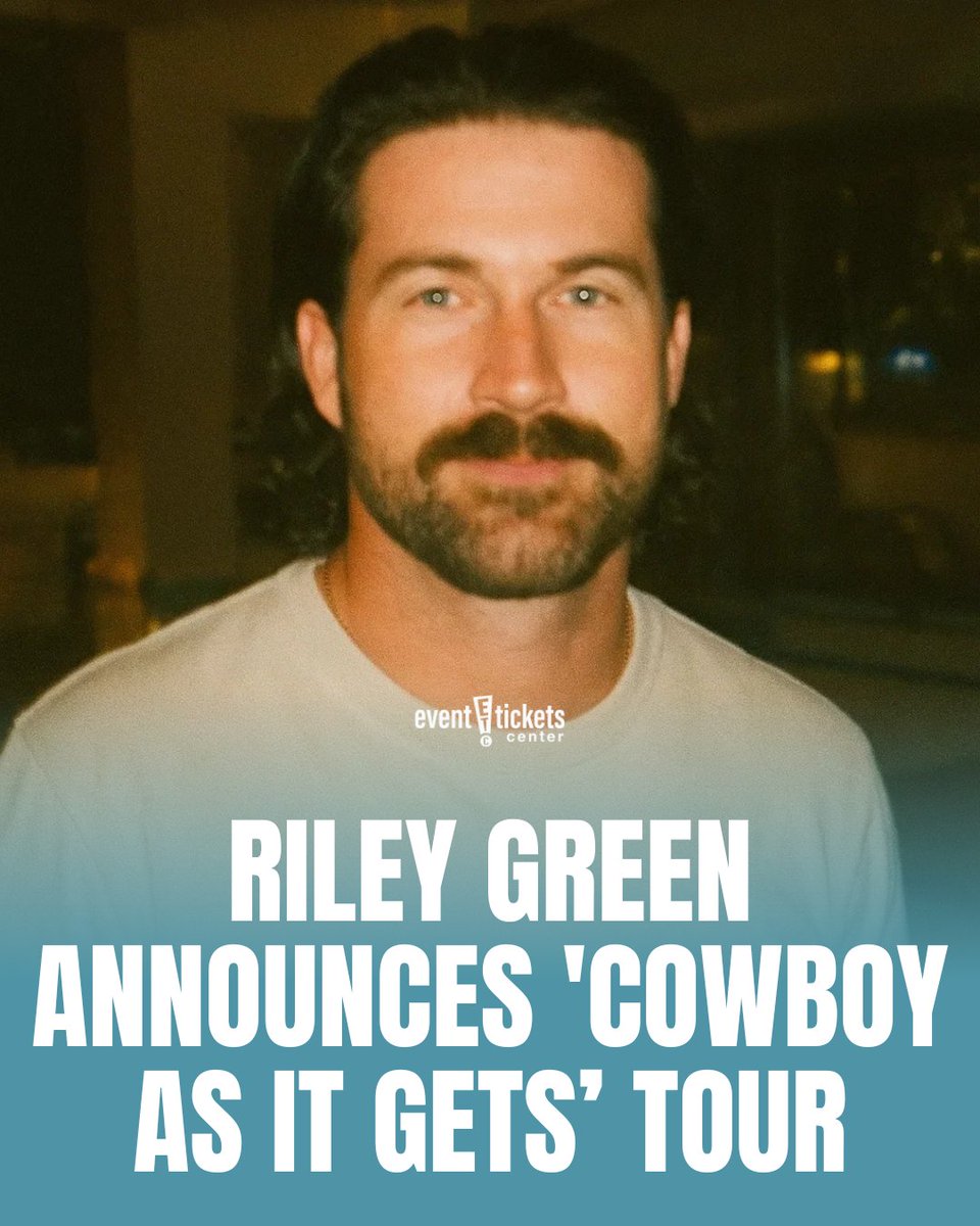 eventticketsctr's tweet image. Three major artists just announced US tours - send it to the group chat 👀

#tourannoucements #tickets #liveevents #concert