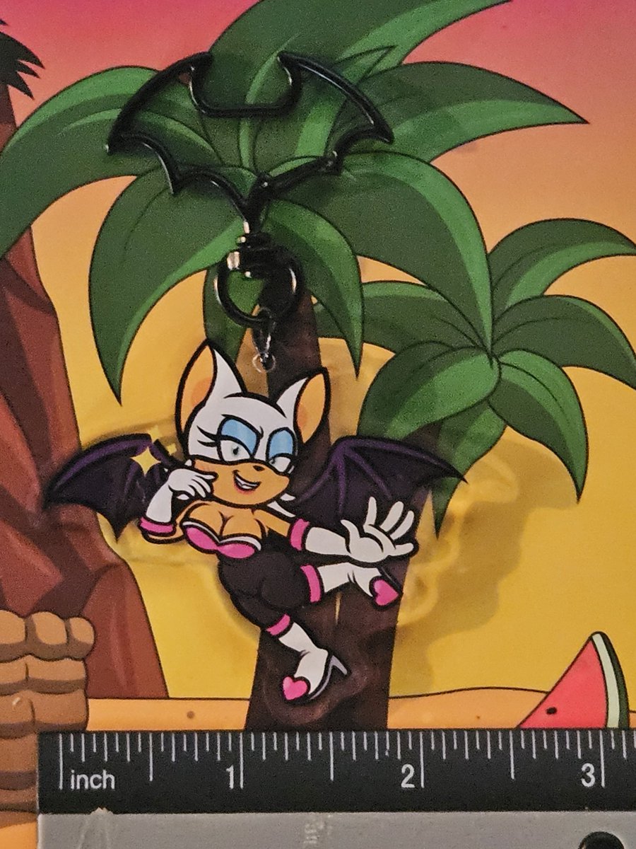 (On Vacation 🏖️ - Will be back June 1st) tweet media
