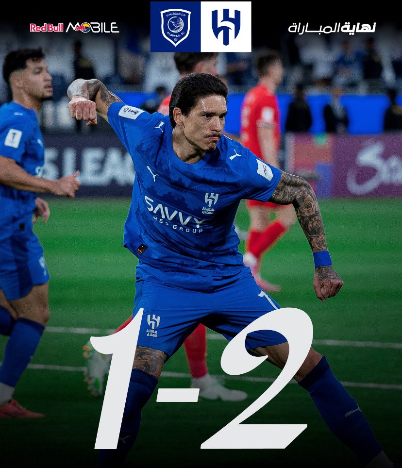 بمناسبة فوز الهلال سحب على مبلغ مالي🔥💵

• متابعة <a href="/_stmjr/">سطام🇧🇷</a>
• رتويت
💙💙💙💙💙💙💙💙💙💙💙💙💙💙