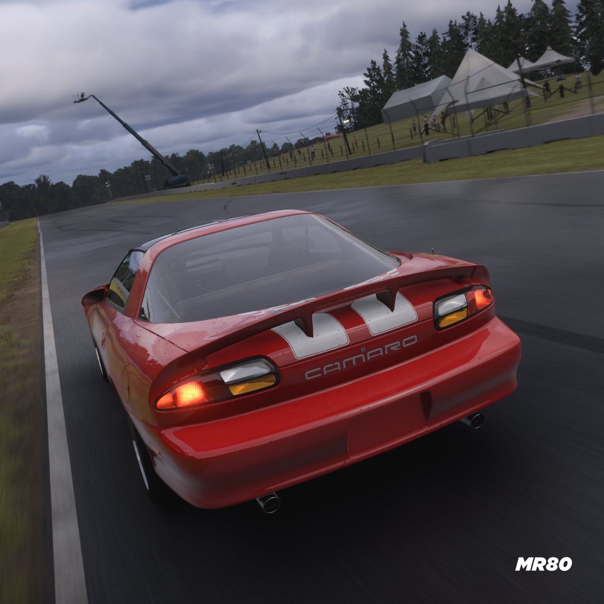 MR80YT's tweet image. 2002 Chevrolet Camaro 35th Anniversary Super Sport

#Forza #ForzaMotorsport #FM8 #ForzaShare #FMShare #FMenFrançais #MotorsportDEU #Xbox #XboxSeriesX #XboxShare #VirtualPhotography #GhostArts #ArtisticofSociety
