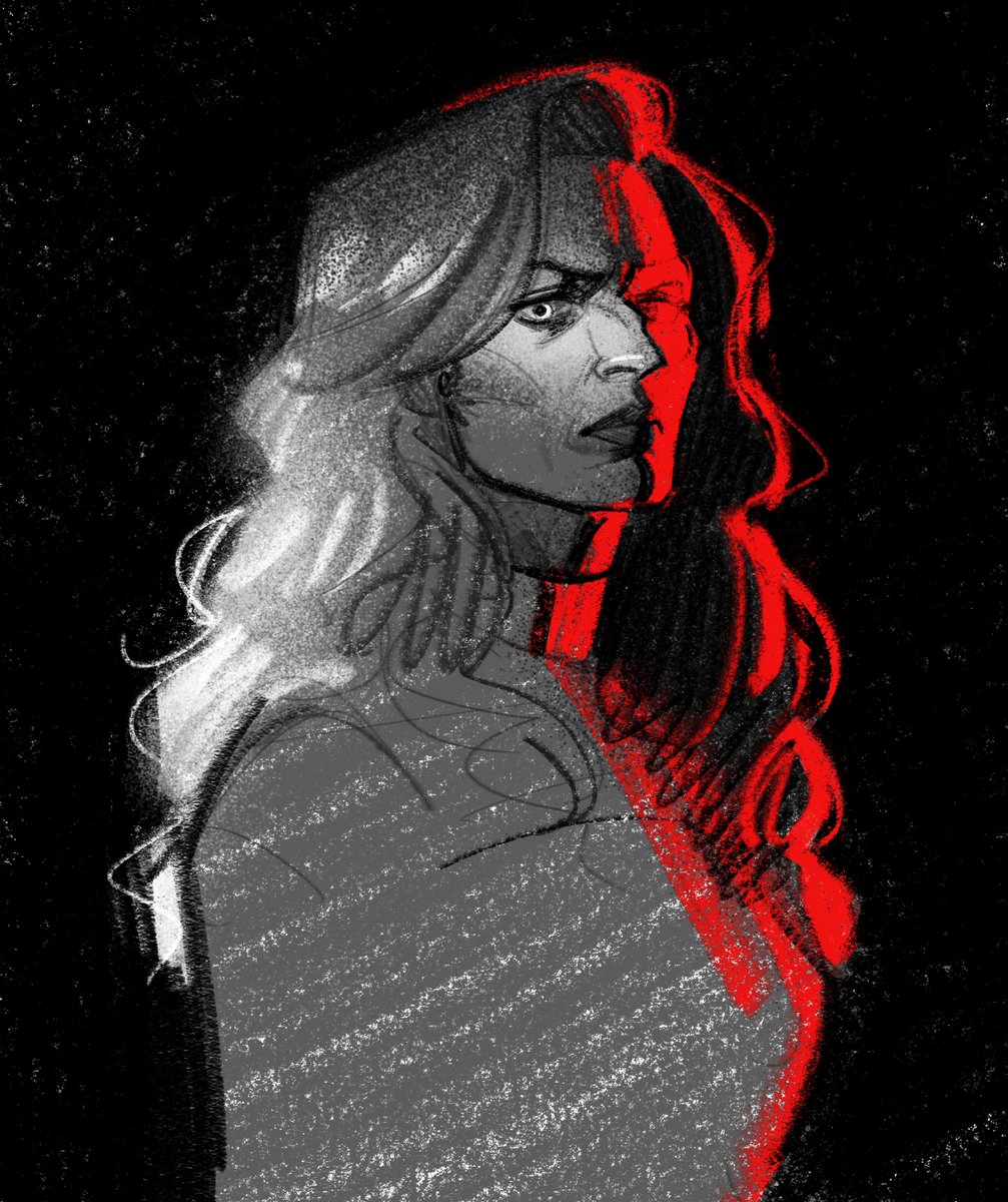 kuvira_issues's tweet photo. if only i could see you turn myself to me
and recognize the poison in my heart https://t.co/aesMJs6p6U
