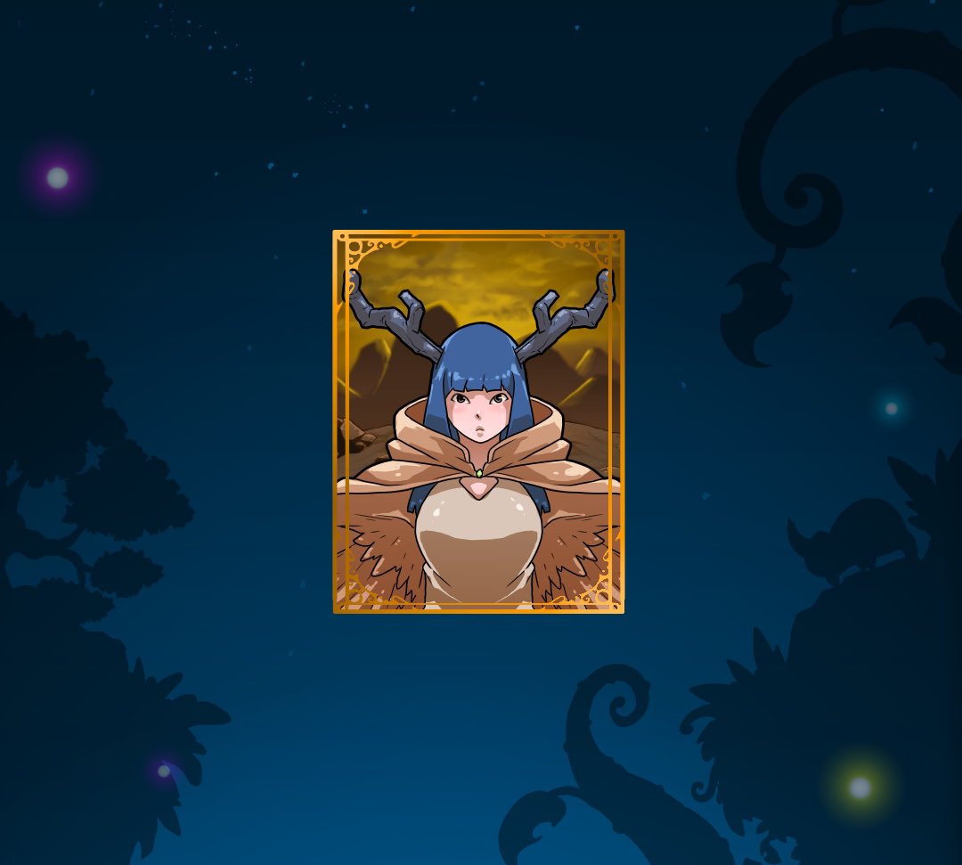 time to taming on mobile, we are about to launch our casual game on <a href="/solanamobile/">Seeker | Solana Mobile</a> seeker. 

the best casual game experience on solana is coming for you, game on tamers.