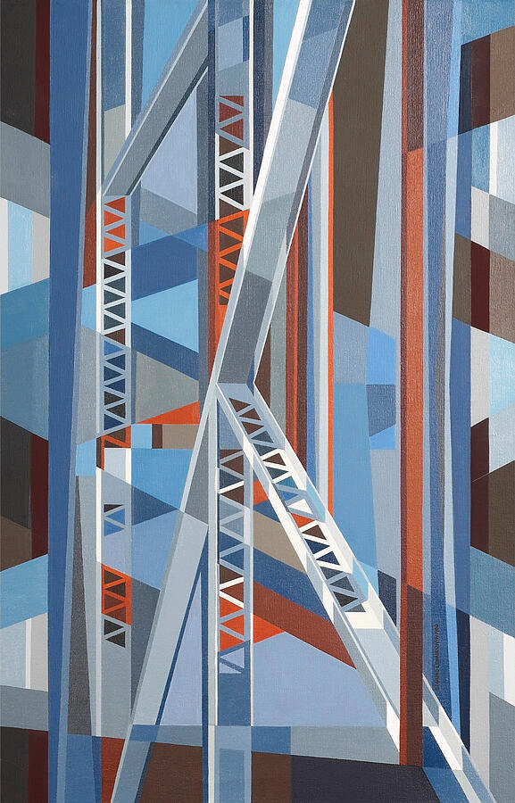 rust belt roadtrip tweet media