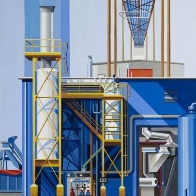 rust belt roadtrip tweet media