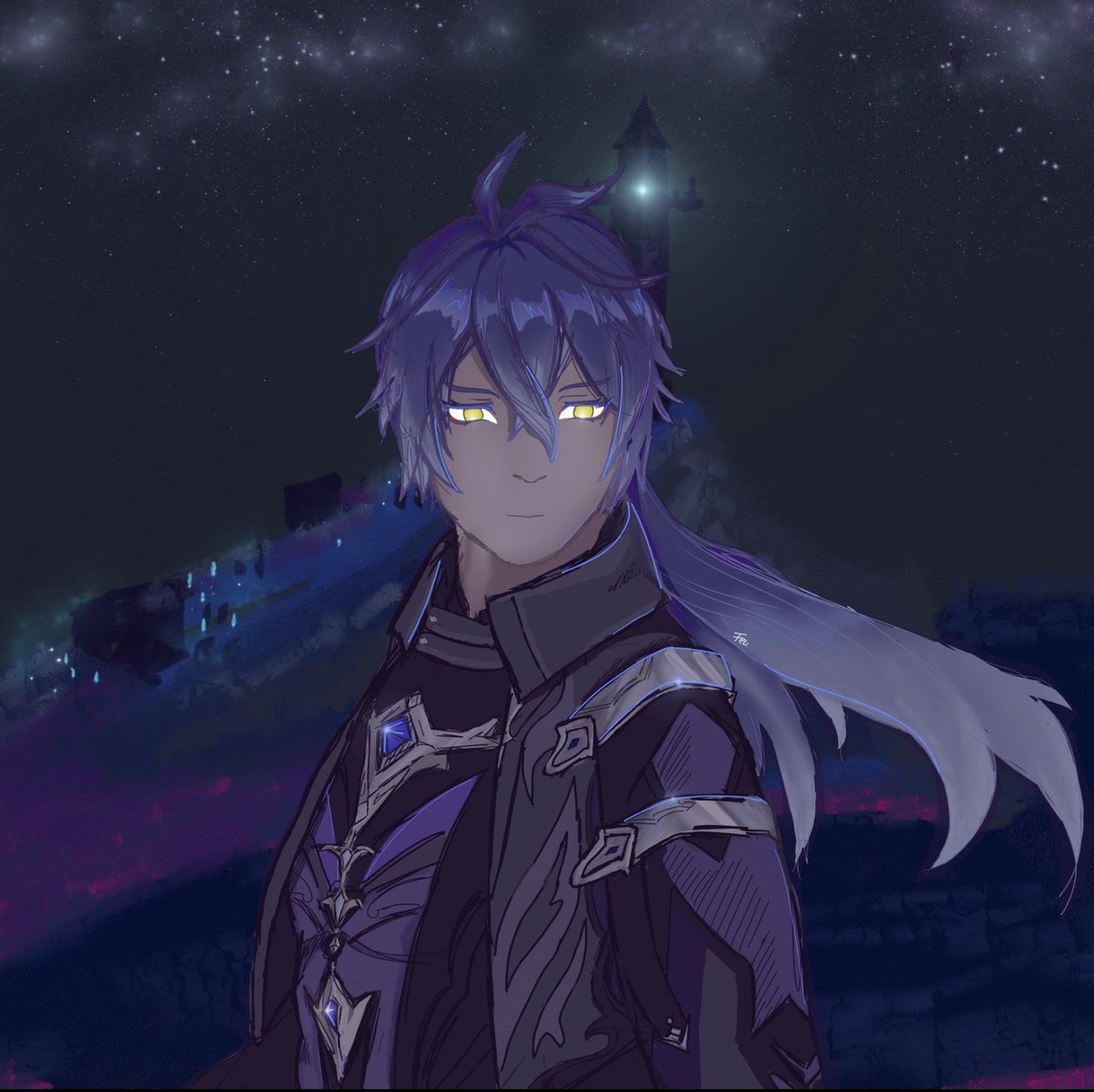 prince_feu's tweet image. #Flins