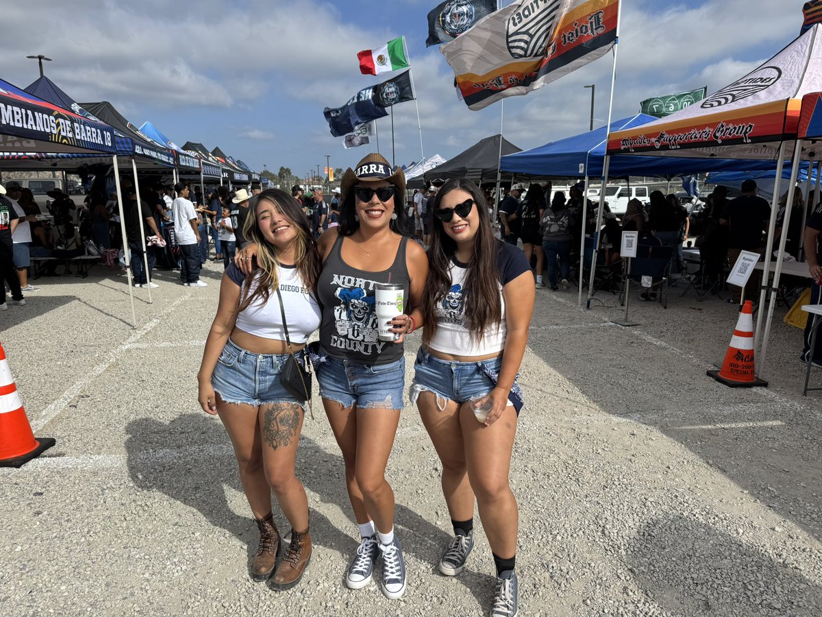 M A T C H 💙🩶 D A Y