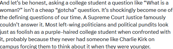 For a local example, look no further than former Prime Minister of New Zealand, Chris Hipkins.