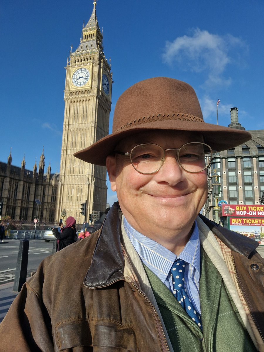 Dr Peter Caddick-Adams #StandwithUkraine tweet media