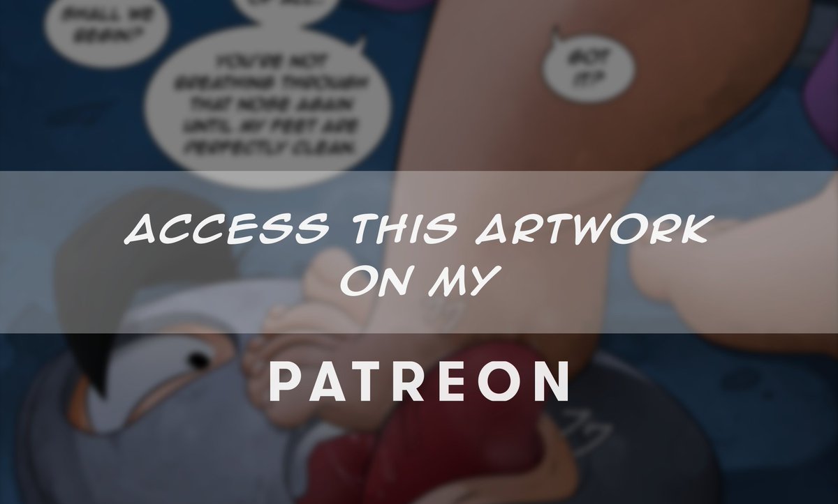 patreon.com/posts/new-pris…