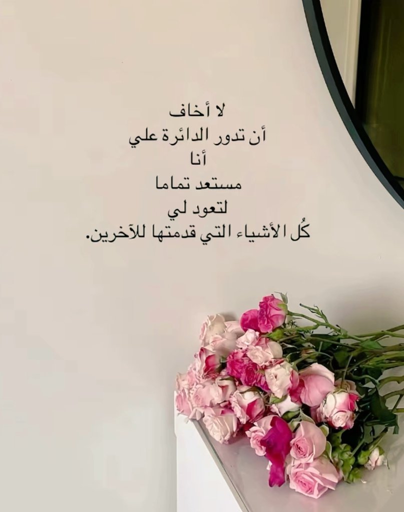 msmsms66m's tweet photo. https://t.co/liYAyfMdGD