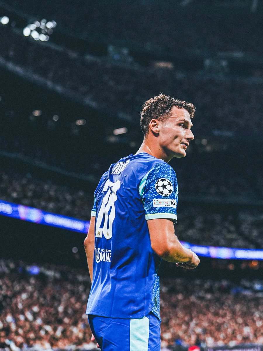 Foot Mercato tweet media