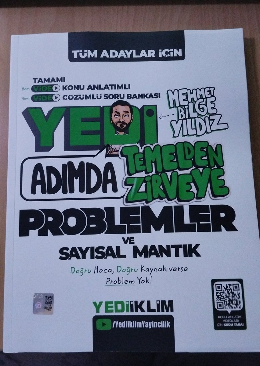 arkadaşlar salak olduğum için bu kitaptan iki tane almışım. indekskitaptan almıştım, birini iade etmek istiyorum kargo ücretini kendim mi ödemek durumundayım acaba daha önce buraya iade yapan oldu mu?