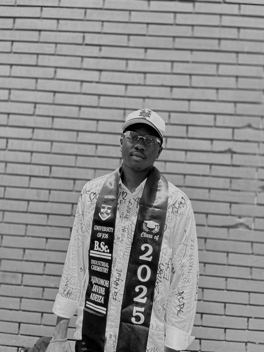 AJiscrackedd's tweet image. Took some time off to get this done.
Now let’s chase that tech bag 🫴🏽

aj-divine.webflow.io
Hmu let’s get you started on something nice