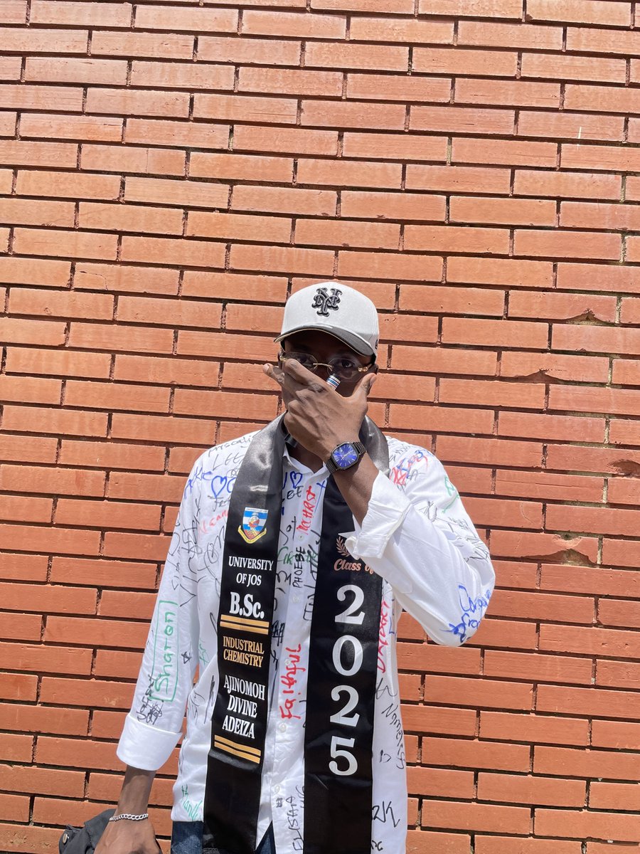 AJiscrackedd's tweet image. Took some time off to get this done.
Now let’s chase that tech bag 🫴🏽

aj-divine.webflow.io
Hmu let’s get you started on something nice