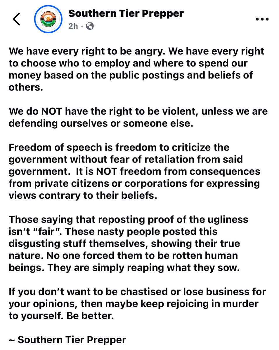 PrepperTier's tweet image. 