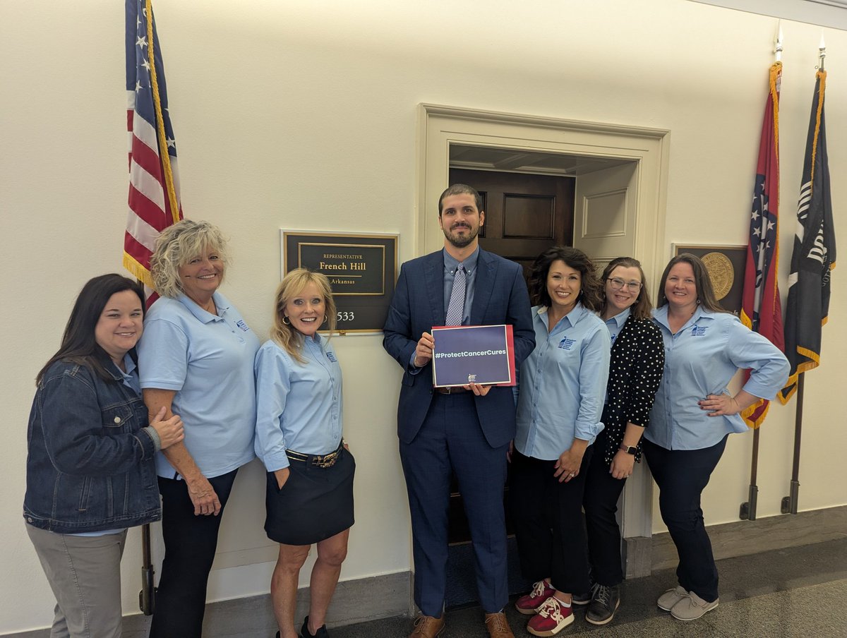 ACSCANArkansas tweet media